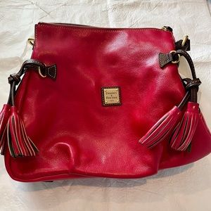 Dooney & Bourke Shoulder Bag